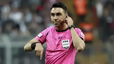 Arda Kardeşler Süper Lig'i bıraksın