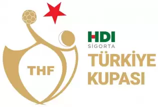 HDI Sigorta, Kadınlar ve Erkekler Hentbol Türkiye Kupası’nın İsim Sponsoru Oldu!