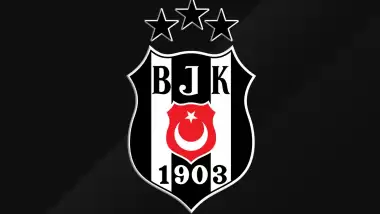 Beşiktaş'ın eski yıldızına hapis cezası! 