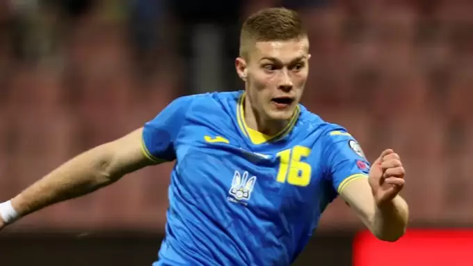 Fırtına yıldız oyuncu için harekete geçti! Teklifi kabul etmedi...