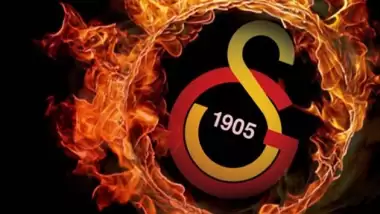 Galatasaray bir dünya yıldızı daha! Real Madrid ile ilk görüşme