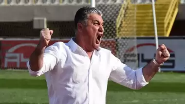 Futbol geri dönüşleri sever! İlginç bir Naz-Naz öyküsü