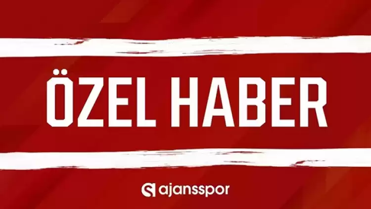 Son Dakika | Adana Demirspor, Hulk'u Transfer Edecek