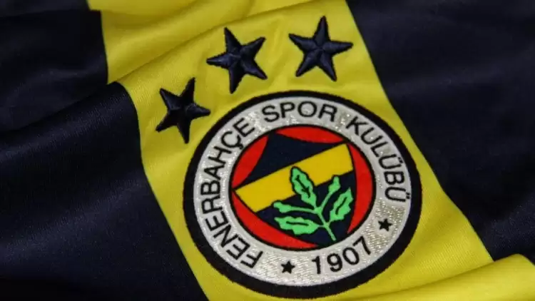 Fenerbahçe ve Trabzonspor hentbol şubelerini açabilir