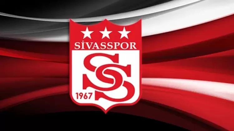 Sivasspor’a Dia Saba şoku! Kentten ayrıldı iddiası