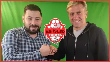 2015'te Fenerbahçe şampiyon olsa, Galatasaray çökerdi