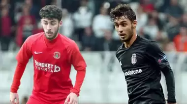 Kartal, Kartal için Ümraniye'de uçuyor!