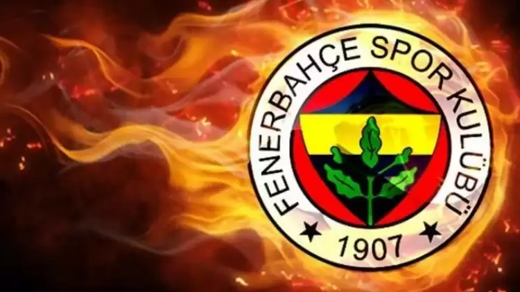 Fenerbahçe Opet Kadın Voleybol Takımı, Sanmar ile sponsor anlaşması yaptı