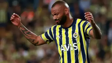 Fenerbahçe'de Joao Pedro ayrılıyor mu? Menajeri açıkladı!