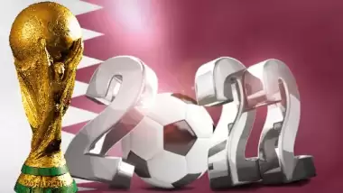 İşte Dünya Kupası açılış maçını yönetecek hakem!