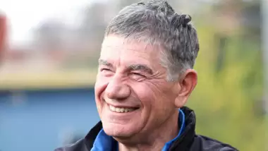 Giray Bulak: "Geriden gelmek çok kolay bir durum değil"