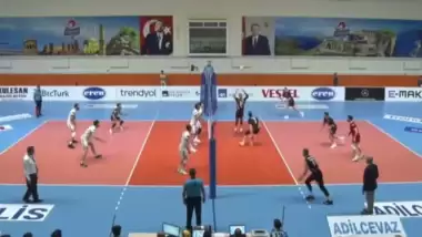 TÜRŞAD kaçtı, Spor Toto kovaladı!