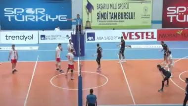 Cizre'den Tokat'a geçit yok!