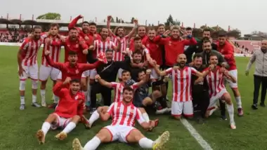 Balıkesir'den 10 Fethiyeli'ye 2 fark