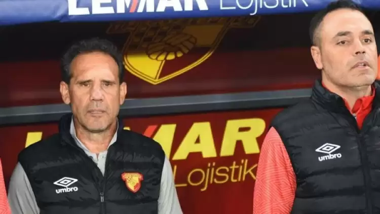 Şakir Özkayımoğlu: “Hedefimiz Play-Off’u Yakalayabilmek”