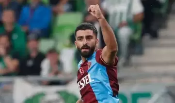 Kayıp kral Umut Bozok