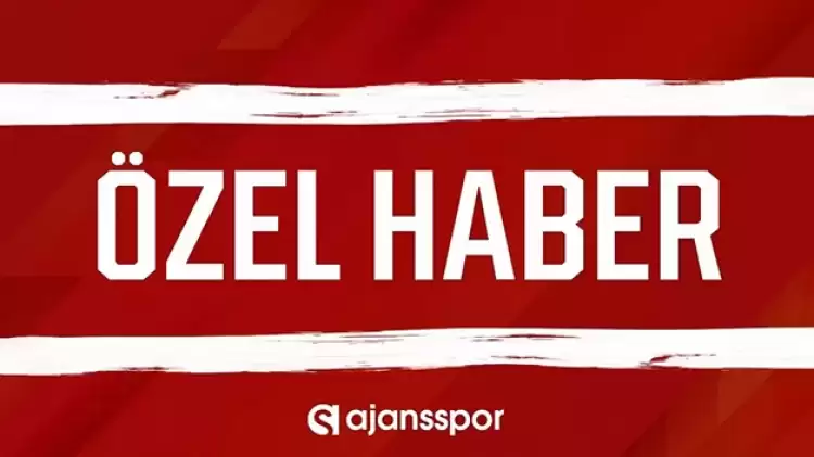 İşte Arda Güler'i isteyen kulüpler! Dünya devleri