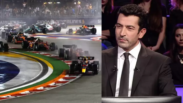 Al Pease, Formula 1'de hangi sebepten dolayı diskalifiye edildi?