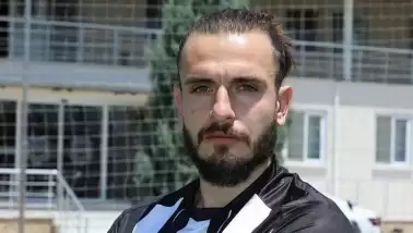 Nazilli Belediyespor 'Bülbül' ile yolları ayırdı