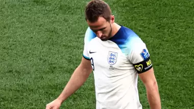 One Love yasaksa NO var!