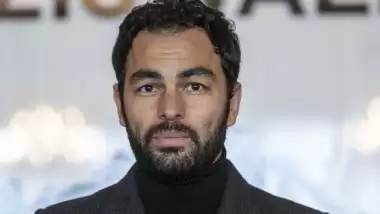 Kasımpaşa, Selçuk İnan'ı resmen duyurdu! İmzayı atıyor...