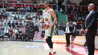 Semt77 Yalovaspor'dan Derviş Gökhan Güney kararı!