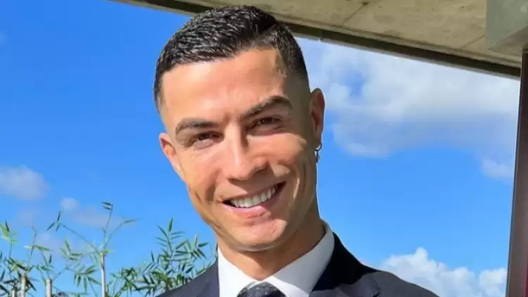 Cristiano Ronaldo İle Real Madrid Yeniden Mi Buluşuyor? | Transfer Haberleri