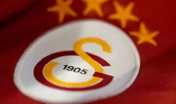 Galatasaray'dan iki golcü oyuncu hamlesi!