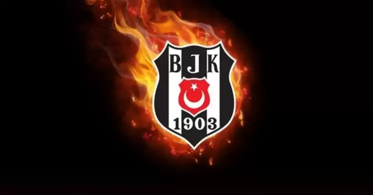 Şenol Güneş istedi, Beşiktaş transfer çalışmasına başladı! İşte O İsimler...