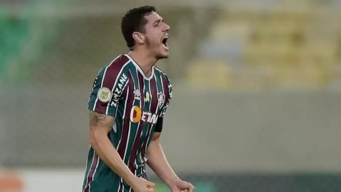 Trabzonspor'dan F.Bahçe'ye transfer çalımı!