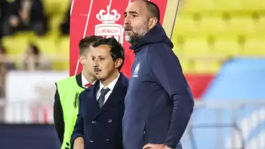 Tudor aradığı golcüyü Süper Lig'de buldu!