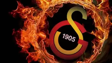Galatasaray'dan A Milli Takım'ın iki yıldızı için atak