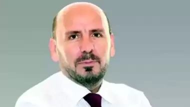 Beşiktaş'ta bu kez de koltuk davası...