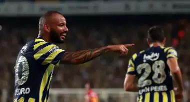  Joao Pedro'ya talip çıktı! Bonservis...
