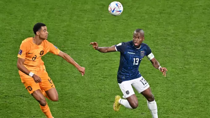 Valencia atıyor, Portakal'ın tadı kaçıyor