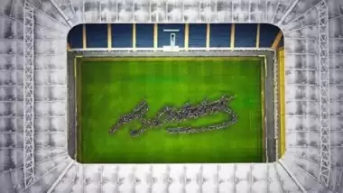 Fenerbahçe Atatürk Stadı'na Olimpiyat engeli!