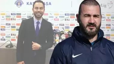 ÖZEL - Flaş Selçuk İnan yorumu: Kasımpaşa'da trafiği durdurur