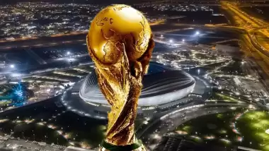 2022 Dünya Kupası Puan Durumları Ve Maç Takvimleri! Kaç Maç Kaldı?