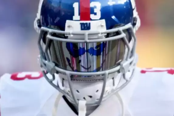 NFL yıldızını uçaktan attılar!