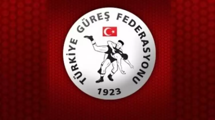 Türkiye Güreş Federasyonu Yönetim Kurulu'na Yeni Üye!