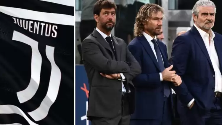 Andrea Agnelli sonrası Juventus'ta başkanlığa Gianluca Ferrero getirildi