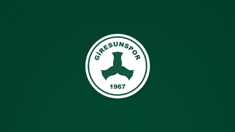 Giresunspor’da 3 yönetici görevinden ayrıldı