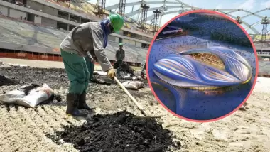 Önce 50 dediler şimdi 500!