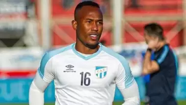 Antrenmanda şok... 22 yaşındaki yıldız hayatını kaybetti