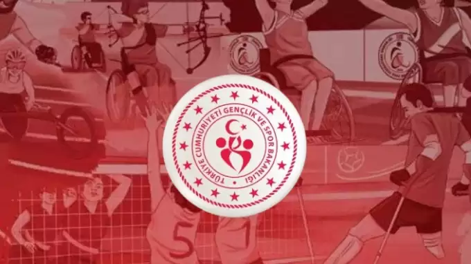 Üç federasyona kilit vurulabilir!