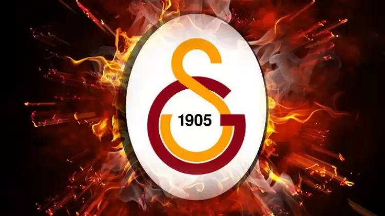 Galatasaray'ın Yeni Transferi Sakatlandı! Antrenmanı Yarıda Bıraktı