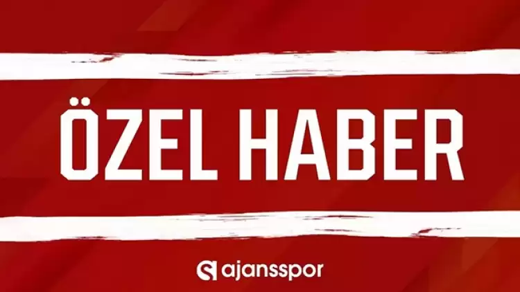 Fenerbahçe'nin transferde hedefi değişti