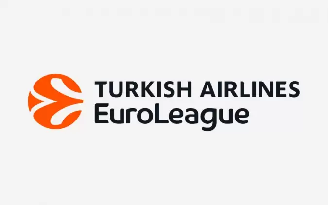 Euroleague’de Fenerbahçe ve Anadolu Efes’te kimler sakat / oynamayacak?