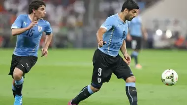 Kavgada söylenmez: Seni şeytan olarak görüyorlar!