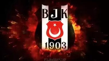 Beşiktaş'ın borcu 6 milyarı geçti!